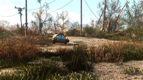 PRC enb is really amazing (with the correct reshader, .